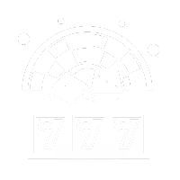 58r app Cassino Online