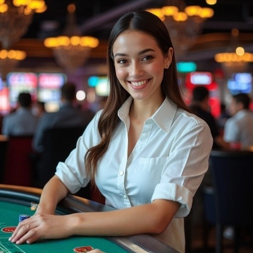 Free Spins Fortune Snake 58r - RTP 96.5% e Free Spins Místicos