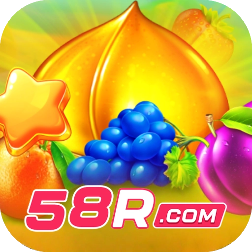 Cassino Online 58r - A Melhor Experiência de Jogos do Brasil