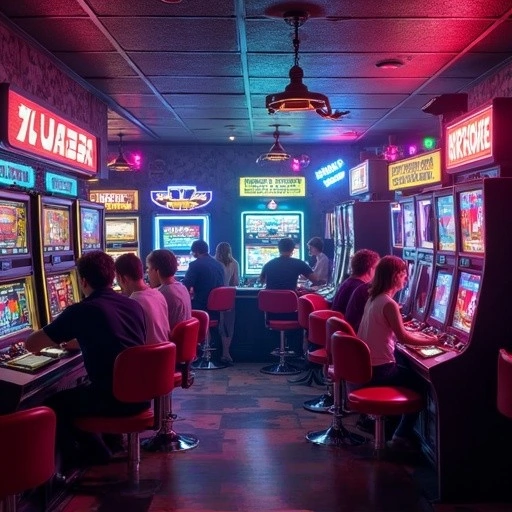 VIP 58r - Benefícios Exclusivos e Promoções Premium