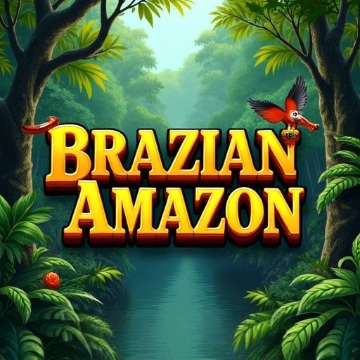 Segurança 58r - Login Protegido com Criptografia SSL